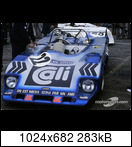 24 HEURES DU MANS YEAR BY YEAR PART TWO 1970-1979 - Page 35 1978-lm-22-geuriecambd1kqc