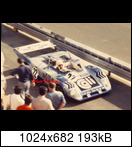 24 HEURES DU MANS YEAR BY YEAR PART TWO 1970-1979 - Page 35 1978-lm-22-geuriecambhlklb