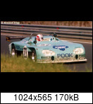 24 HEURES DU MANS YEAR BY YEAR PART TWO 1970-1979 - Page 35 1978-lm-23-surerstrhlcuj8e