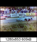 24 HEURES DU MANS YEAR BY YEAR PART TWO 1970-1979 - Page 35 1978-lm-23-surerstrhlhskw6
