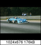 24 HEURES DU MANS YEAR BY YEAR PART TWO 1970-1979 - Page 35 1978-lm-23-surerstrhlovjz7
