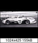 24 HEURES DU MANS YEAR BY YEAR PART TWO 1970-1979 - Page 35 1978-lm-23-surerstrhlowkim