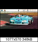 24 HEURES DU MANS YEAR BY YEAR PART TWO 1970-1979 - Page 35 1978-lm-23-surerstrhlwgk1v