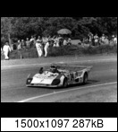 24 HEURES DU MANS YEAR BY YEAR PART TWO 1970-1979 - Page 35 1978-lm-24-elkoubiyve2vjxx