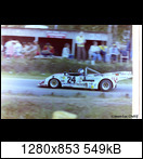 24 HEURES DU MANS YEAR BY YEAR PART TWO 1970-1979 - Page 35 1978-lm-24-elkoubiyveadjmp