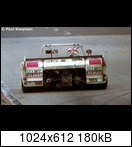 24 HEURES DU MANS YEAR BY YEAR PART TWO 1970-1979 - Page 35 1978-lm-24-elkoubiyveiijtr