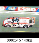 24 HEURES DU MANS YEAR BY YEAR PART TWO 1970-1979 - Page 35 1978-lm-25-sottycuynejvjlc