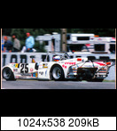 24 HEURES DU MANS YEAR BY YEAR PART TWO 1970-1979 - Page 35 1978-lm-25-sottycuynesdjvt