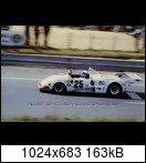 24 HEURES DU MANS YEAR BY YEAR PART TWO 1970-1979 - Page 35 1978-lm-25-sottycuynezoj5q