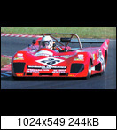 24 HEURES DU MANS YEAR BY YEAR PART TWO 1970-1979 - Page 35 1978-lm-26-morandvaugq0kvt