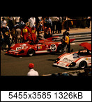 24 HEURES DU MANS YEAR BY YEAR PART TWO 1970-1979 - Page 35 1978-lm-26-morandvaugv3jk5