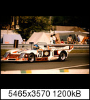 24 HEURES DU MANS YEAR BY YEAR PART TWO 1970-1979 - Page 35 1978-lm-29-duboisgach5sjct