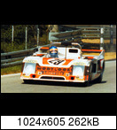 24 HEURES DU MANS YEAR BY YEAR PART TWO 1970-1979 - Page 35 1978-lm-29-duboisgachi6jnn