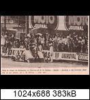 24 HEURES DU MANS YEAR BY YEAR PART TWO 1970-1979 - Page 35 1978-lm-29-duboisgachrtj5e