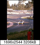 24 HEURES DU MANS YEAR BY YEAR PART TWO 1970-1979 - Page 34 1978-lm-3-belljarier-79kxg