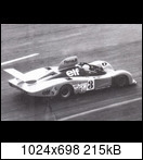 24 HEURES DU MANS YEAR BY YEAR PART TWO 1970-1979 - Page 34 1978-lm-3-belljarier-cvkud
