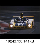24 HEURES DU MANS YEAR BY YEAR PART TWO 1970-1979 - Page 34 1978-lm-3-belljarier-s1ksk