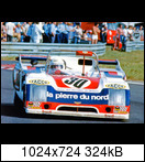 24 HEURES DU MANS YEAR BY YEAR PART TWO 1970-1979 - Page 36 1978-lm-30-henrydufrea8jkl