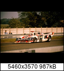 24 HEURES DU MANS YEAR BY YEAR PART TWO 1970-1979 - Page 36 1978-lm-30-henrydufrer7k9d