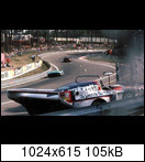 24 HEURES DU MANS YEAR BY YEAR PART TWO 1970-1979 - Page 36 1978-lm-30-henrydufrevnja4