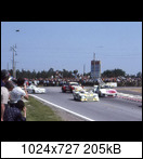 24 HEURES DU MANS YEAR BY YEAR PART TWO 1970-1979 - Page 36 1978-lm-31-pignardfer4sks0
