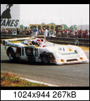 24 HEURES DU MANS YEAR BY YEAR PART TWO 1970-1979 - Page 36 1978-lm-31-pignardfer81kqy