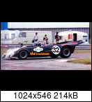 24 HEURES DU MANS YEAR BY YEAR PART TWO 1970-1979 - Page 36 1978-lm-32-harrowerbi1okm2