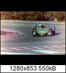 24 HEURES DU MANS YEAR BY YEAR PART TWO 1970-1979 - Page 36 1978-lm-32-harrowerbi9pjh1