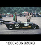 24 HEURES DU MANS YEAR BY YEAR PART TWO 1970-1979 - Page 36 1978-lm-32-harrowerbiifjzh