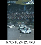 24 HEURES DU MANS YEAR BY YEAR PART TWO 1970-1979 - Page 36 1978-lm-34-questerwal37ktf
