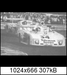 24 HEURES DU MANS YEAR BY YEAR PART TWO 1970-1979 - Page 36 1978-lm-34-questerwal4jkba