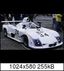 24 HEURES DU MANS YEAR BY YEAR PART TWO 1970-1979 - Page 36 1978-lm-34-questerwaldfj51