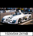 24 HEURES DU MANS YEAR BY YEAR PART TWO 1970-1979 - Page 36 1978-lm-34-questerwaltuj25