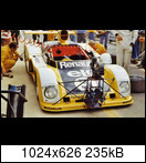 24 HEURES DU MANS YEAR BY YEAR PART TWO 1970-1979 - Page 34 1978-lm-3t-jabouille-0ujk5