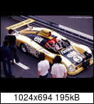 24 HEURES DU MANS YEAR BY YEAR PART TWO 1970-1979 - Page 34 1978-lm-3t-jabouille-jekpq