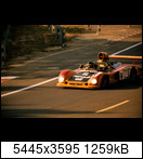24 HEURES DU MANS YEAR BY YEAR PART TWO 1970-1979 - Page 34 1978-lm-4-ragnottifre9jkxt