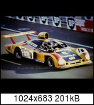24 HEURES DU MANS YEAR BY YEAR PART TWO 1970-1979 - Page 34 1978-lm-4-ragnottifrebpj9x