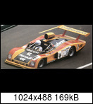 24 HEURES DU MANS YEAR BY YEAR PART TWO 1970-1979 - Page 34 1978-lm-4-ragnottifreeakqv