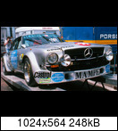 24 HEURES DU MANS YEAR BY YEAR PART TWO 1970-1979 - Page 36 1978-lm-40-schickenta5xjsr