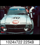 24 HEURES DU MANS YEAR BY YEAR PART TWO 1970-1979 - Page 36 1978-lm-40-schickentaklk2q