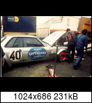 24 HEURES DU MANS YEAR BY YEAR PART TWO 1970-1979 - Page 36 1978-lm-40-schickentaqhjki
