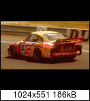 24 HEURES DU MANS YEAR BY YEAR PART TWO 1970-1979 - Page 36 1978-lm-41-guaranagom2ojl3
