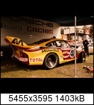 24 HEURES DU MANS YEAR BY YEAR PART TWO 1970-1979 - Page 36 1978-lm-41-guaranagomlbjcn