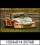24 HEURES DU MANS YEAR BY YEAR PART TWO 1970-1979 - Page 36 1978-lm-41-guaranagomn1jq3