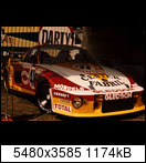 24 HEURES DU MANS YEAR BY YEAR PART TWO 1970-1979 - Page 36 1978-lm-41-guaranagompikda