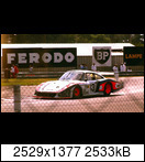 24 HEURES DU MANS YEAR BY YEAR PART TWO 1970-1979 - Page 36 1978-lm-43-schurtisto9ljet