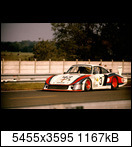 24 HEURES DU MANS YEAR BY YEAR PART TWO 1970-1979 - Page 36 1978-lm-43-schurtistoe7kr8