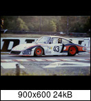 24 HEURES DU MANS YEAR BY YEAR PART TWO 1970-1979 - Page 36 1978-lm-43-schurtistohikcv