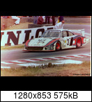24 HEURES DU MANS YEAR BY YEAR PART TWO 1970-1979 - Page 36 1978-lm-43-schurtistokmjaa