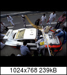 24 HEURES DU MANS YEAR BY YEAR PART TWO 1970-1979 - Page 36 1978-lm-43-schurtistolhkfu